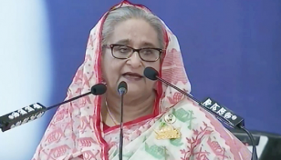 যুক্তরাষ্ট্রের ভিসানীতি নিয়ে সরকারের মাথাব্যথা নেই
