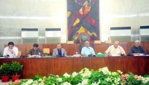 কম খরচে বেশী মানুষের কাছে ওয়াসার পানি পৌঁছানোর সুপারিশ