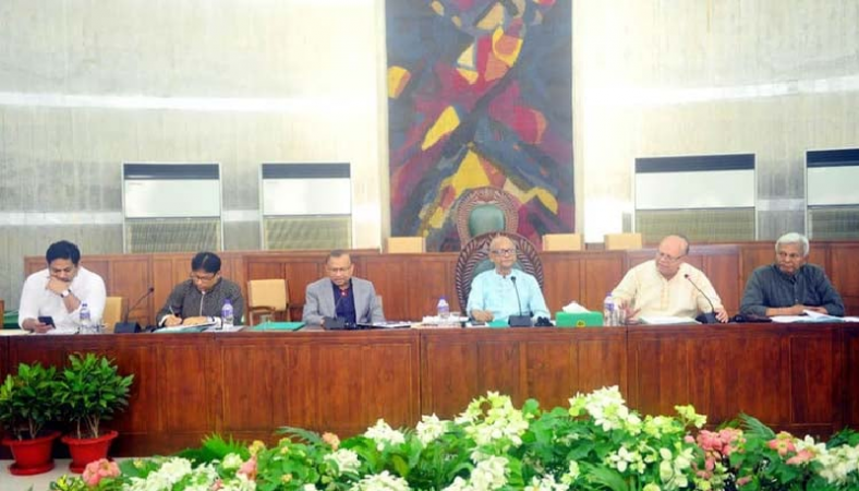 কম খরচে বেশী মানুষের কাছে ওয়াসার পানি পৌঁছানোর সুপারিশ