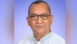 যুবদলের সাধারণ সম্পাদক মুন্না আটক