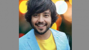 আরাভকে ফেরাতে দরকার তিন দেশের বোঝাপড়া