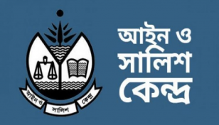 তিন মাসে নির্যাতন-হয়রানির শিকার ৫৬ সাংবাদিক: আসক