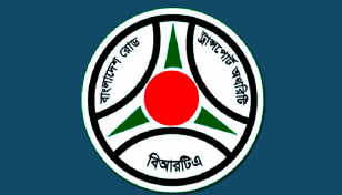 এবার গাড়ি মেরামতেও লাগবে বিআরটিএর লাইসেন্স
