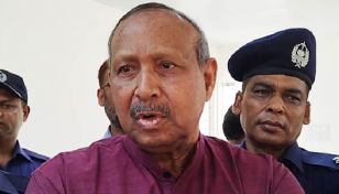 পরমাণু ভবনে ধসে গাফিলতি আছে কি না, খতিয়ে দেখা হবে: প্রযুক্তিমন্ত্রী