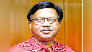 আবারও শিল্পকলার মহাপরিচালক পদে লিয়াকত লাকী