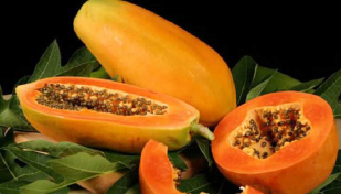 ইফতারে পাকা পেঁপে খেলে যেসব উপকার পাবেন