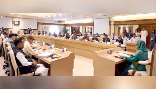 বাংলাদেশের সড়ক ও বন্দর ব্যবহারে ভুটানকে অনুমোদন