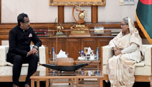 ভারতকে চট্টগ্রাম ও সিলেট বন্দর ব্যবহারের প্রস্তাব