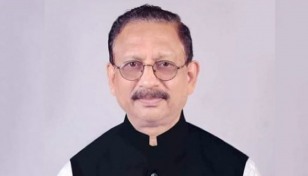 নির্ধারিত সময়ের মধ্যে প্রকল্পের কাজ সম্পন্নের তাগিদ চসিক মেয়রের