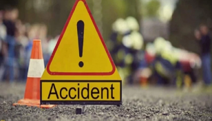 সাতক্ষীরায় ৫ মোটরসাইকেলের সংঘর্ষ, বাবা-ছেলেসহ নিহত ৩