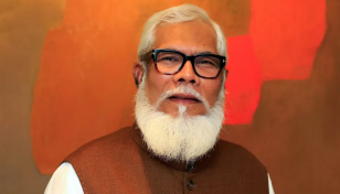 মাতারবাড়ি গভীর সমুদ্র বন্দর হবে বাংলাদেশের ‘গেম চেঞ্জার’