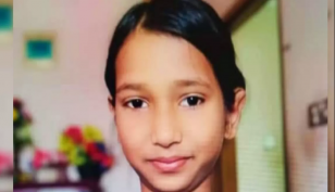 চট্টগ্রামে নিখোঁজ শিশুর মরদেহ উদ্ধার
