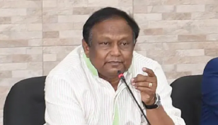 ভোক্তা সচেতন হলে ব্যবসায়ীরা সুযোগ নিতে পারবে না: বাণিজ্যমন্ত্রী