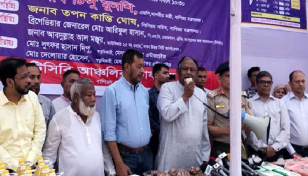 টিসিবির ফ্যামিলি কার্ডের সংখ্যা বাড়ানো হবে: বাণিজ্যমন্ত্রী