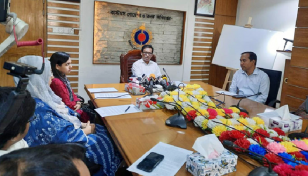 রপ্তানির আড়ালে ৩৮০ কোটি টাকা পাচার করেছে চার প্রতিষ্ঠান