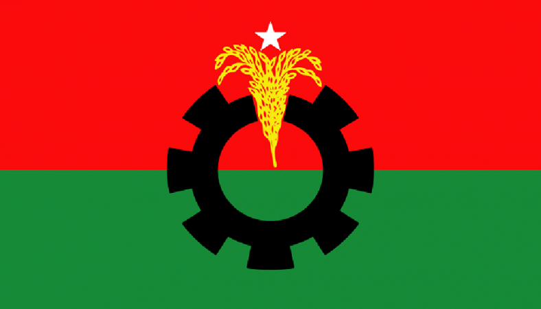 বুধবার থেকে ঢাকায় বিএনপির চারটি পদযাত্রা