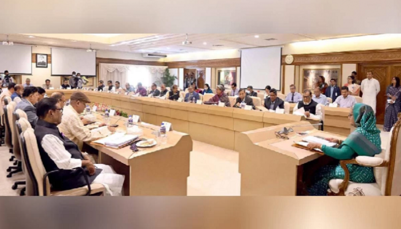 বাংলাদেশের সড়ক ও বন্দর ব্যবহারে ভুটানকে অনুমোদন
