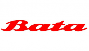 বাটা সুর ডিভিডেন্ড ঘোষণা