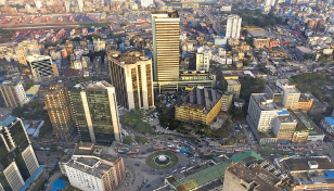 সর্বাধিক দরিদ্র রংপুরে, ধনীরা ঢাকায়