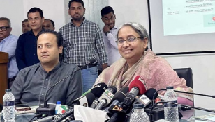 আগামীকাল থেকে এক মাস সব কোচিং সেন্টার বন্ধ: শিক্ষামন্ত্রী