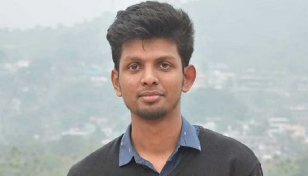 ফারদিনের মৃত্যুর মামলায় অধিকতর তদন্তে সিআইডি