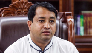 চতুর্থবার পেছাল জাহাঙ্গীরের মেয়র পদ নিয়ে রায়