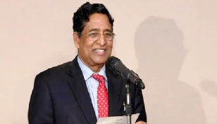 বাধ্য হয়েই সারের দাম বাড়িয়েছে সরকার: কৃষিমন্ত্রী