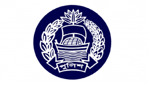 পুলিশের ১৬ ঊর্ধ্বতন কর্মকর্তাকে বদলি