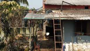 পটুয়াখালীতে বরফ কারখানায় বিস্ফোরণে নিহত ১, আহত ১০