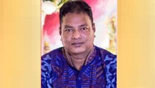 ওসিকে কনুইয়ের ধাক্কা, এএসআই প্রত্যাহার