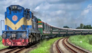 ঈদের বিশেষ ট্রেনের সময়সূচি