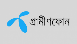গ্রামীণফোনের ২৬তম বার্ষিক সাধারণ সভা অনুষ্ঠিত