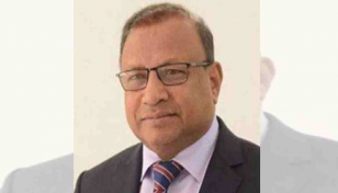 বিশ্বব্যাংকের টাকায় পদ্মা সেতু করতে ২০ বছর লাগত: স্থানীয় সরকার মন্ত্রী