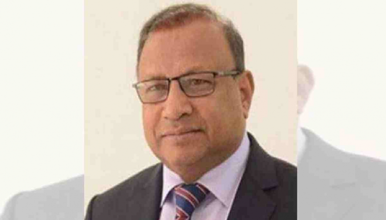 বিশ্বব্যাংকের টাকায় পদ্মা সেতু করতে ২০ বছর লাগত: স্থানীয় সরকার মন্ত্রী