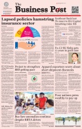 Business Post