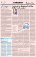 Business Post