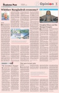 Business Post