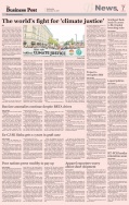 Business Post