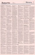 Business Post