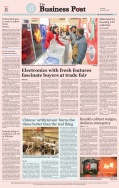 Business Post