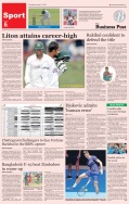 Business Post