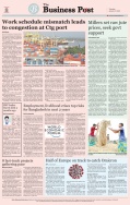 Business Post