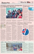 Business Post