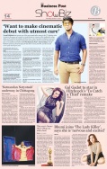 Business Post