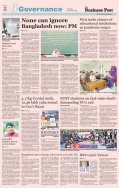 Business Post