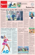 Business Post