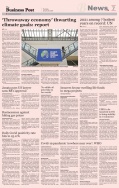 Business Post