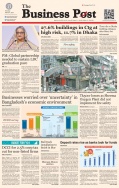 Business Post