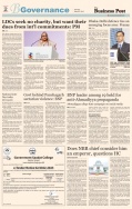 Business Post