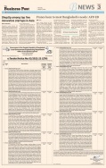 Business Post